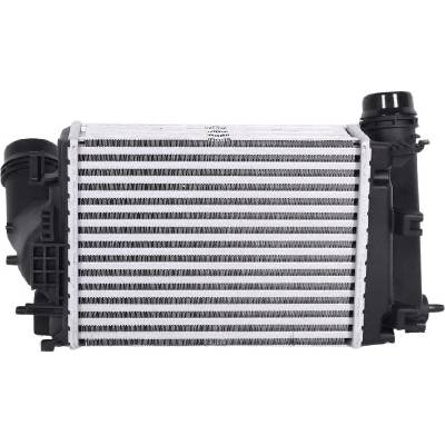 Chladič turba KAMOKA 7750157