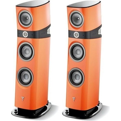 Focal Sopra no. 3