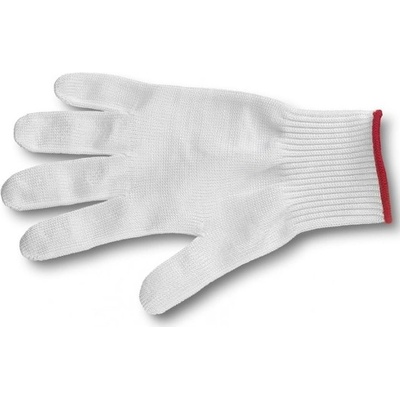 Ochranná rukavice soft M - Victorinox