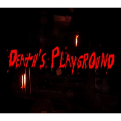 Death's Playground