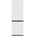 Heinner HCNF-HS292E