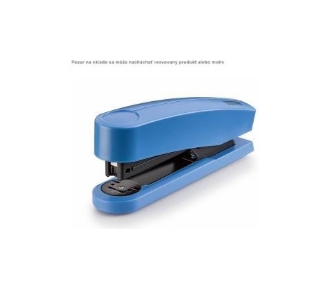Novus B2