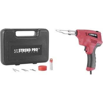 Strend Pro SGS 700