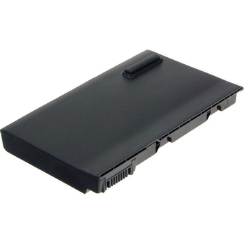 NTL NTL2133 4400 mAh - - neoriginálna