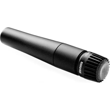 Shure SM-57LC