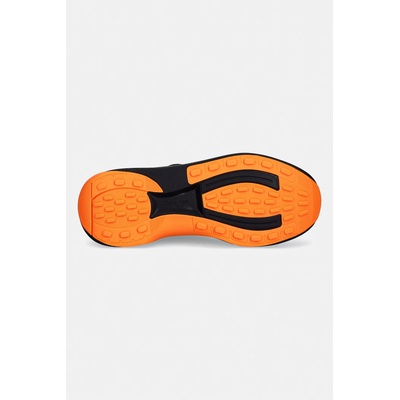 Calvin Klein CHUNKY RUNNER LACEUP HF BLST NY маратонки мъжки (HM0HM02224.06W)