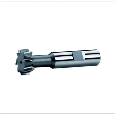 ZPS FRÉZA PRO DRÁŽKY T 310215 11 x 4