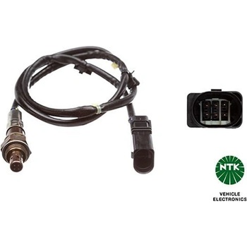 Lambda sonda NTK 0032
