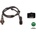 Lambda sonda NTK 0032