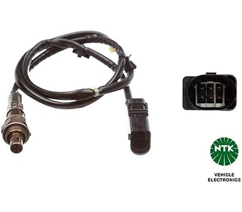 Lambda sonda NTK 0032