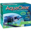 Hagen Aqua Clear 70