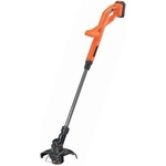 Black & Decker ST1823 Моторен тример