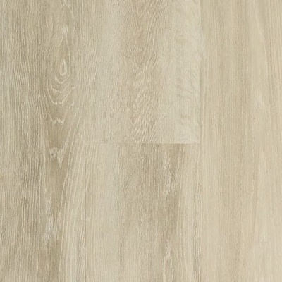 Naturel Imperial dub Matterhorn 2,514 m²