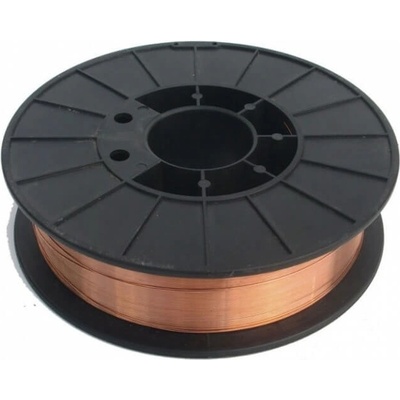 Kowax SG2 ø 0,80 mm KWX30805 5 kg cívka – Zboží Mobilmania