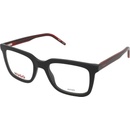 HUGO BOSS HG 1300 OIT