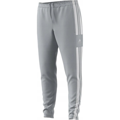 adidas TeamWear 2024 sivá