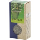 Sonnentor Estragon Bio 20 g