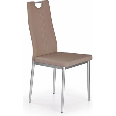 Halmar Трапезен стол bm-kh202 1