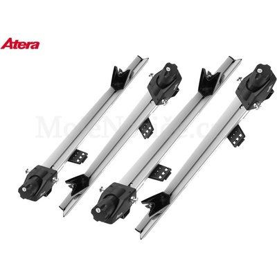 Atera Giro Speed 4 ks
