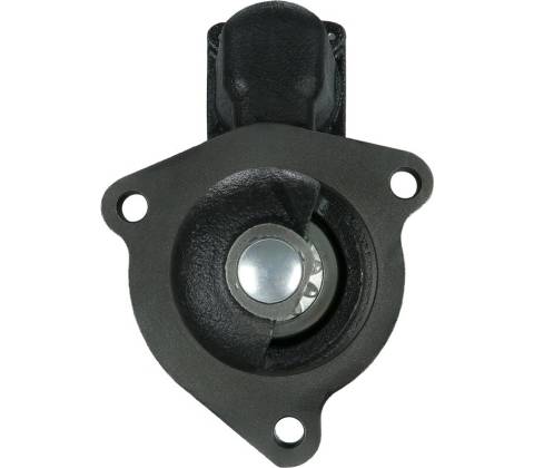Štartér AS-PL S0024