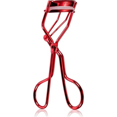 espoir Power-Curling Red Eyelash Curler извивачка за мигли
