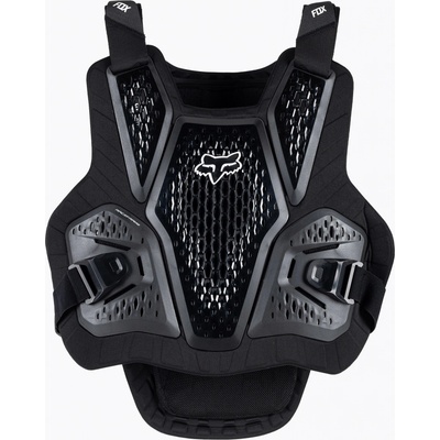 Chránič hrudi FOX RACEFRAME IMPACT CE FLO