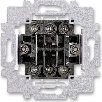 ABB TANGO 3558-A52340