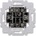 ABB TANGO 3558-A52340