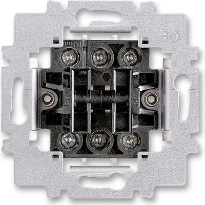 ABB TANGO 3558-A52340