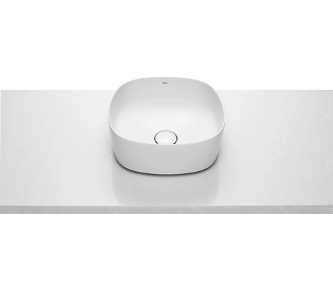 ROCA Inspira A327502000