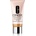 Clinique Moisture Surge Sheertint Hydrator SPF 25 тониращ хидратиращ крем SPF 25 цвят Universal Medium 40ml