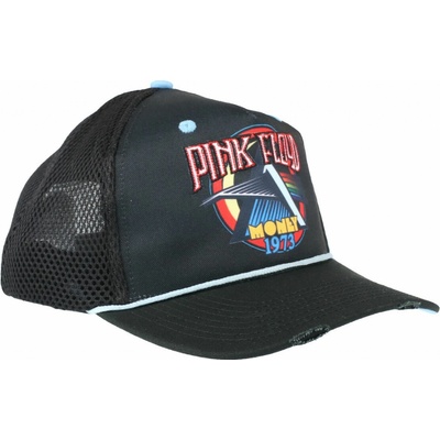PINK FLOYD MONEY AMPLIFIED ZAV460F98