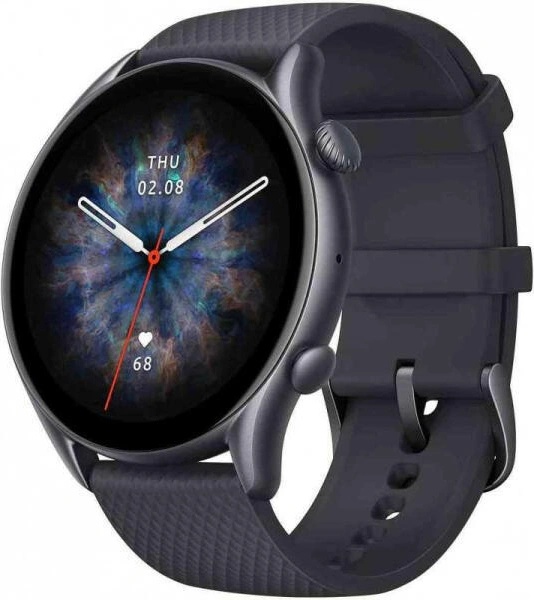 Amazfit Huami GTR 3 Pro