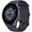 Amazfit Huami GTR 3 Pro