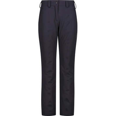 CMP Дамски ски панталон CMP Women's Ski Pant Ski trousers - Antracite - размер 46 (EU) (107-3229-0617)