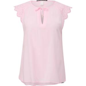 s. Oliver Q/s blouse 40