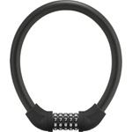 ROCKBROS Заключващ механизъм Rockbros RKS570-BK, черен (RKS570-BK)