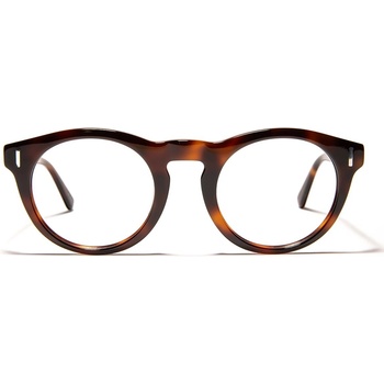 eyerim collection Alex C2 B (Alex C2 B)