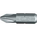 Stanley STA61021
