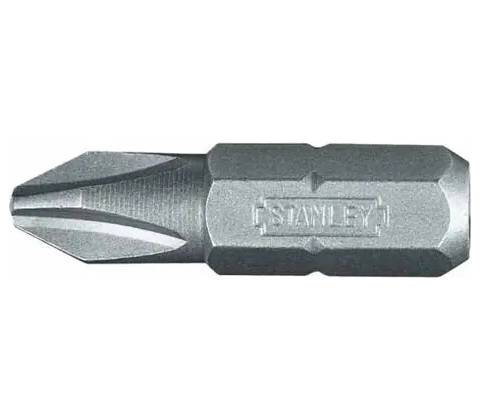 Stanley STA61021