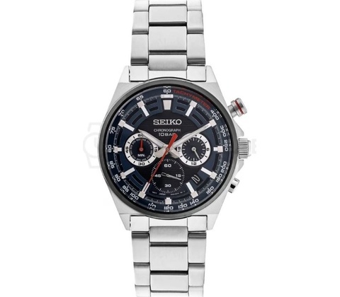 Seiko SSB407P1
