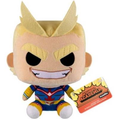 My Hero Academia All Might 18 cm