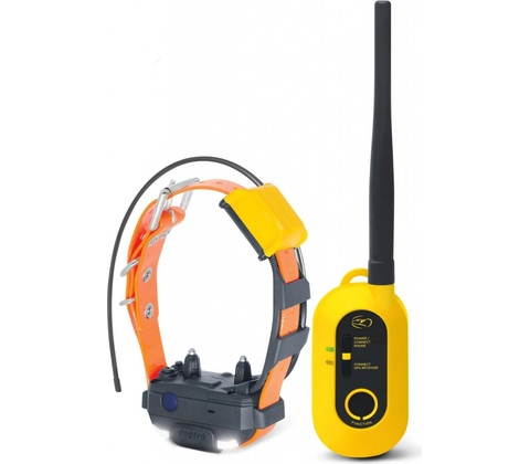 Dogtra PATHFINDER 2 MINI