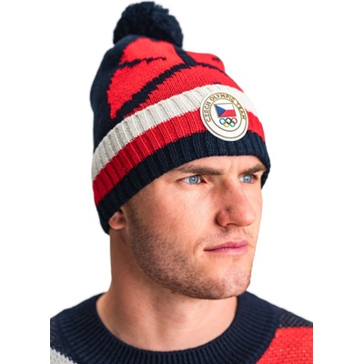 Alpine Pro Raškovka 3 UHAF15D691SZ – Zboží Dáma