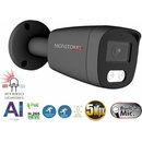 Monitorrs Security 6144