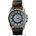 Q&Q Q166J600Y