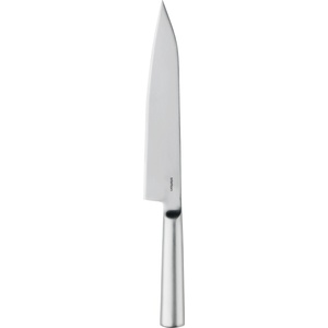 Stelton Нож за месо Sixtus 35 см (333)