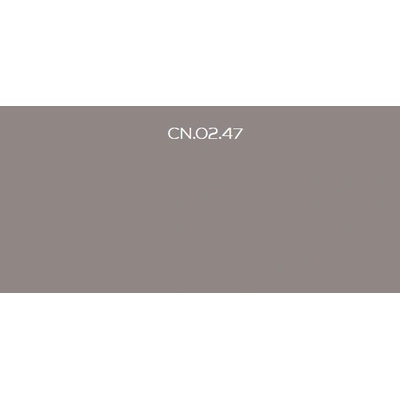 Dulux Weathershield Omítka 1,5 mm 24kg CN.02.47