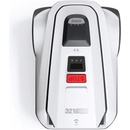 Robotické kosačky EcoVacs Goat A1600 RTK