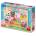 Dino - Puzzle Peppa Pig: Shop - 1 - 39 piese